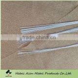 Handmade Craft Floral Wire thumbnail-3