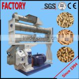 CE approved poultry feed mill machine,feed mill machine,poultry feed production machine