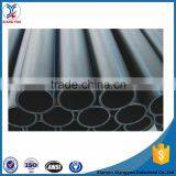 Hot Promotion Water Hdpe Pipe 63mm Price