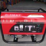 SH3200EX Hand Start Portable Generator 3kw Gasoline Generator Prices