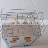 Orange Juice Squeezer/lemon Juice Making Machine/lemon Juice Extractor thumbnail-4