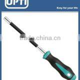 Flexible Square Head Screwdriver