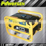 POWER-GEN 2KVA gasoline generator