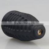 5100 PSI Plastic Rotary Nozzle thumbnail-4