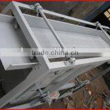 Hazelnut Sheller Machine