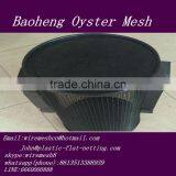 Oyster Mesh,Oyster Seeding Bag,Oyster Mesh Bag thumbnail-6