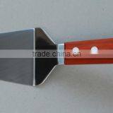 Commercial Bakewares and Bakery Baking Supplies Tools thumbnail-2