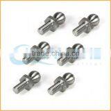High Quality Ball Head Screw and Bolt Furniture Fastener thumbnail-6