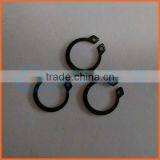 China Professional Custom Wholesale High Quality Stainless Circlip thumbnail-4