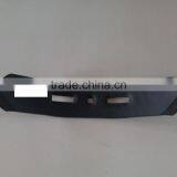 S-tine,cultivator Sweep Blade,rotary Tiller Blade thumbnail-3