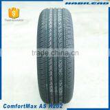 Import China Tire Dealers HABILEAD Car Tire thumbnail-3