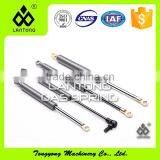 Auto Gas Spring Gas Strut With Ball Joint