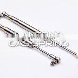 Customized Stainless Steel Gas Spring Adjustable Hydraulic Rod thumbnail-6