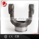 High Quality Agricultural Machinery Pto Drive Shaft Made in China thumbnail-1