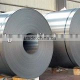 Cold/hot rolled 4X8 1220X2440 321 stainless steel coil for machine