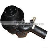 Cummins Diesel Engine Water Pump 3800984 Engine Driven Cooling Pump Water C3800984