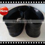 Tyre Flap 1300/1400-20 thumbnail-1