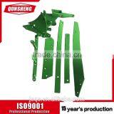 Design Mini Rotavator J Type Tiller Blades For Subsoilers thumbnail-2