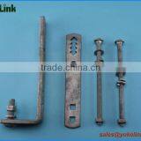 Cutout Bracket thumbnail-1