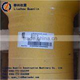 B6365-80500 BOOM CYLINDER FOR LIUGONG HYDRAULIC EXCAVATOR 10C0099 LIFT CYLINDER thumbnail-2