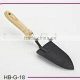 2015 New Garden Tools Power Sand Trowel Tools thumbnail-1