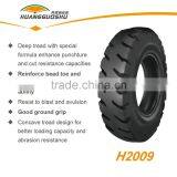 Dump Truck Spare Parts 11.00-20 Tire for Dubai Market thumbnail-2