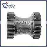 MAZ YAMAZ GEAR thumbnail-2