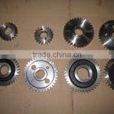 Agriculture Machinery Parts Camshaft Timing Gears thumbnail-1