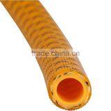 10mm 3/8 China High Pressure Pvc Super Spray Nylon Braided Hose thumbnail-2