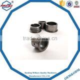 Parts Bushing Arm,shaft Sleeve Manufacturer ,shaft Sleeve