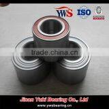 DAC34620037 DAC34640037 Auto Wheel Hub Bearing thumbnail-1