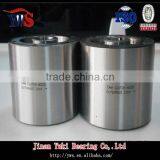 MZ35 Overrunning One Way Clutch Bearing for Textile Machine thumbnail-3