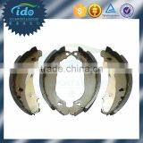 Semi-metallic Brake Shoe Set for Renault/Logan 7701205758 thumbnail-1