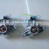 Auto Parts Power Steering Pump for Honda 56110-PAA-A01 thumbnail-2