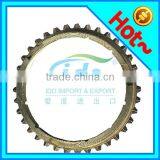 Sychronizer Ring for Hyundai 43384-4B000 thumbnail-1