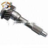 A Direct Manufacturer Supply Precision Shaft Bearing thumbnail-1