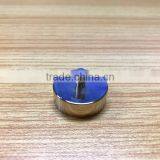D32mm Pot Ndfeb Magnet thumbnail-3