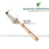 Ice Cream Spoon thumbnail-1