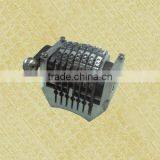 Numbering Machine,numbering Box,numbering Head,Hamada Numbering Machine,Hamada Printing Machine Spare Part