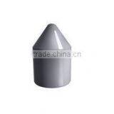 Iso Certified Companies Manufacture Sieg Mini Lathe Used Cnc Turning Center Scientific Toys Ltd Parts Used Plano Milling Machine thumbnail-4