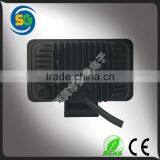 Cheap Price Square off Road Led Work Light Truck Led Lighting, 36w Led Work Light thumbnail-2