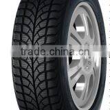 Winter Car Tire 205/55R16 thumbnail-1