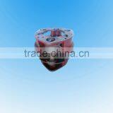 175-15-42322 Shantui SD32 Bulldozer Planetary Gearbox Parts thumbnail-1