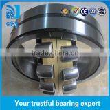 22317 spherical roller bearings 85*180*60