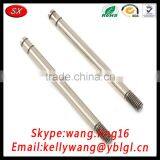 OEM Factory Team Power Long Stroke Rear Front Shock Axle Shaft