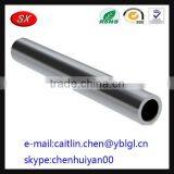 SC10 OD12MM*0.2 Polishing Steel Hollow Shaft thumbnail-1