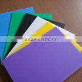 HDPE Plastic Sheet thumbnail-1