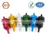 Alloy Aluminum rc Car Parts