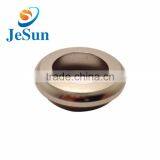 High Quality Custom Cnc Lathe Parts,special Mini Cnc Parts thumbnail-2