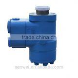 Hydraulic Orbital Valve, Orbitrol Hydraulic Steering Control Unit, Hydrostatic Directions for Forklift Tractor thumbnail-2